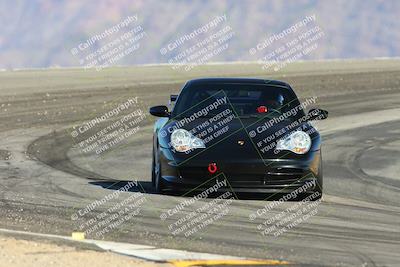 media/Nov-09-2024-Speed Ventures (Sat) [[3963a68c19]]/4-Green Group/Session 3 (Turn 12)/